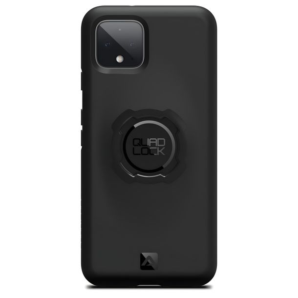 Handy Hülle Quad Lock® TPU Smartphone Case für Google Pixel