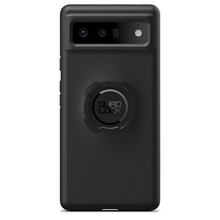Handy Hülle Quad Lock® TPU Smartphone Case für Google Pixel