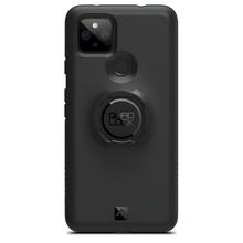 Handy Hülle Quad Lock® TPU Smartphone Case für Google Pixel