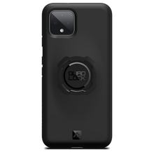 Handy Hülle Quad Lock® TPU Smartphone Case für Google Pixel