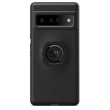 Handy Hülle Quad Lock® TPU Smartphone Case für Google Pixel
