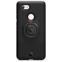 Handy Hülle Quad Lock® TPU Smartphone Case für Google Pixel