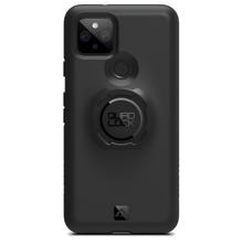 Handy Hülle Quad Lock® TPU Smartphone Case für Google Pixel