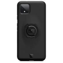 Handy Hülle Quad Lock® TPU Smartphone Case für Google Pixel