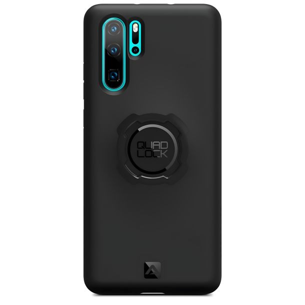 Funda Quad Lock® TPU para smartphone Huawei