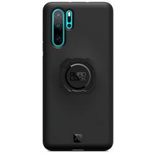 Handy Hülle Quad Lock® TPU Smartphone Case für Huawei