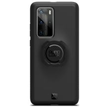Handy Hülle Quad Lock® TPU Smartphone Case für Huawei