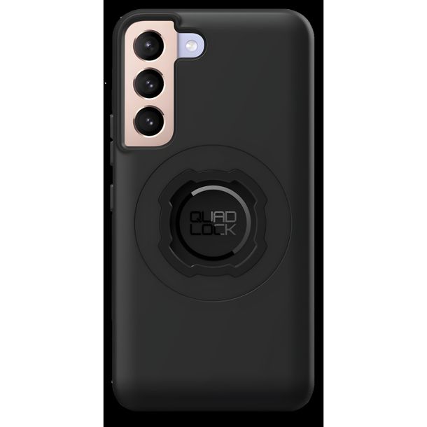 Capa de celular MAG™ Quad Lock® de TPU para Samsung Galaxy