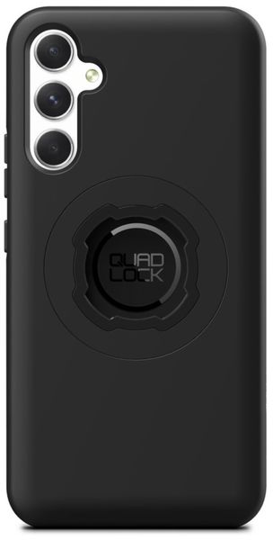 MAG™ Quad Lock® TPU smartphone case for Samsung Galaxy