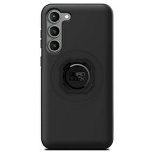 Kryt na mobil MAG™ Quad Lock® TPU pouzdro pro smartphone Samsung Galaxy