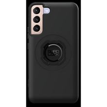 Kryt na mobil MAG™ Quad Lock® TPU pouzdro pro smartphone Samsung Galaxy