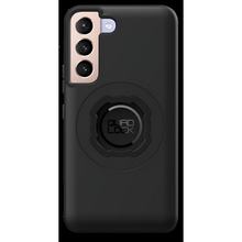 Kryt na mobil MAG™ Quad Lock® TPU pouzdro pro smartphone Samsung Galaxy