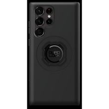 Handyhoes MAG™ Quad Lock® TPU smartphonehoes voor Samsung Galaxy