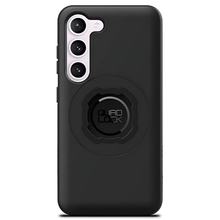Kryt na mobil MAG™ Quad Lock® TPU pouzdro pro smartphone Samsung Galaxy