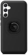 Handyhoes MAG™ Quad Lock® TPU smartphonehoes voor Samsung Galaxy