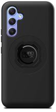 Handy Hülle MAG™ Quad Lock® TPU Smartphone Case für Samsung Galaxy