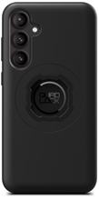 Handy Hülle MAG™ Quad Lock® TPU Smartphone Case für Samsung Galaxy