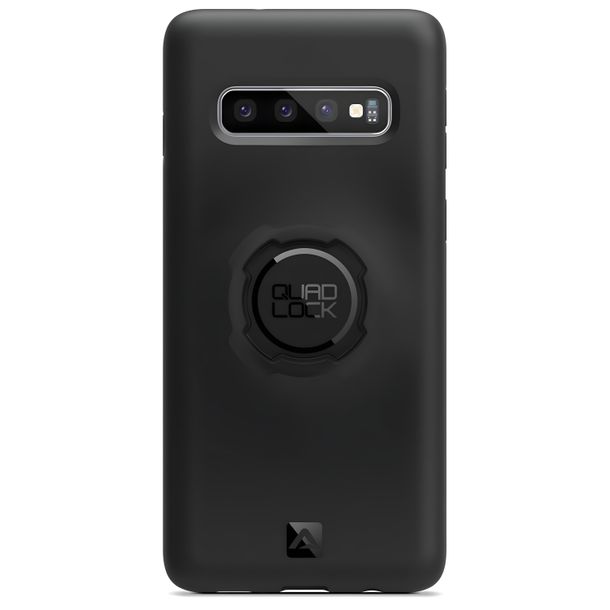 Mobilskal Quad Lock® TPU smartphone-fodral för Samsung Galaxy