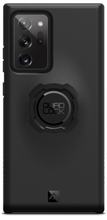 Handy Hülle Quad Lock® TPU Smartphone Case für Samsung Galaxy