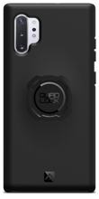 Handy Hülle Quad Lock® TPU Smartphone Case für Samsung Galaxy