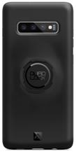 Handy Hülle Quad Lock® TPU Smartphone Case für Samsung Galaxy
