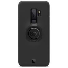 Handy Hülle Quad Lock® TPU Smartphone Case für Samsung Galaxy