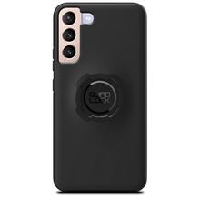 Handy Hülle Quad Lock® TPU Smartphone Case für Samsung Galaxy