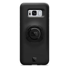 Kryt na mobil Quad Lock® TPU pouzdro pro smartphone Samsung Galaxy