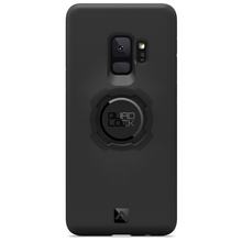 Handy Hülle Quad Lock® TPU Smartphone Case für Samsung Galaxy