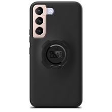 Handy Hülle Quad Lock® TPU Smartphone Case für Samsung Galaxy