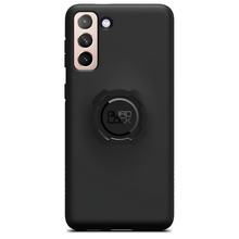 Handy Hülle Quad Lock® TPU Smartphone Case für Samsung Galaxy