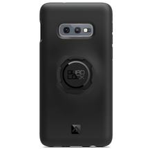 Kryt na mobil Quad Lock® TPU pouzdro pro smartphone Samsung Galaxy