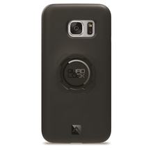 Kryt na mobil Quad Lock® TPU pouzdro pro smartphone Samsung Galaxy