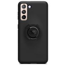 Handy Hülle Quad Lock® TPU Smartphone Case für Samsung Galaxy