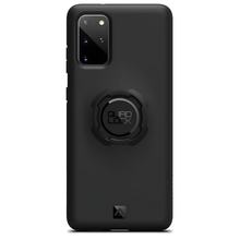 Kryt na mobil Quad Lock® TPU pouzdro pro smartphone Samsung Galaxy