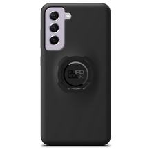 Kryt na mobil Quad Lock® TPU pouzdro pro smartphone Samsung Galaxy
