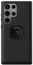 Handy Hülle Quad Lock® TPU Smartphone Case für Samsung Galaxy
