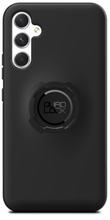 Kryt na mobil Quad Lock® TPU pouzdro pro smartphone Samsung Galaxy