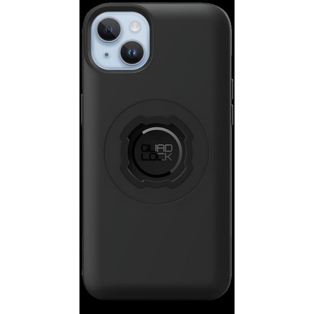 Handy Hülle MAG™ Quad Lock® TPU Smartphone Case für iPhone