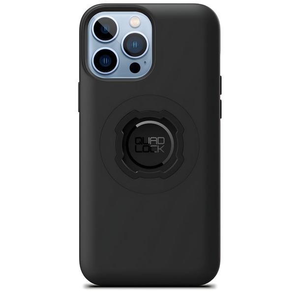 Handy Hülle MAG™ Quad Lock® TPU Smartphone Case für iPhone