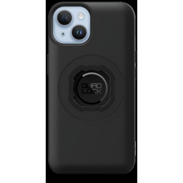 Funda de TPU MAG™ Quad Lock® para iPhone