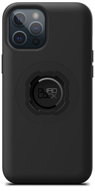 Funda de TPU MAG™ Quad Lock® para iPhone