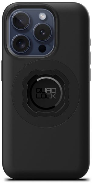 Custodia per smartphone MAG™ Quad Lock® TPU per iPhone