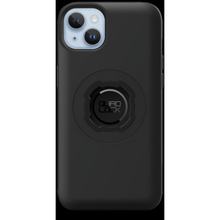 Handy Hülle MAG™ Quad Lock® TPU Smartphone Case für iPhone
