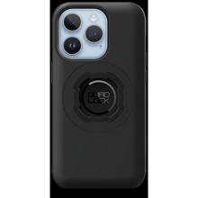 Handy Hülle MAG™ Quad Lock® TPU Smartphone Case für iPhone