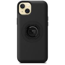 Custodia per smartphone MAG™ Quad Lock® TPU per iPhone