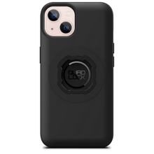 Custodia per smartphone MAG™ Quad Lock® TPU per iPhone