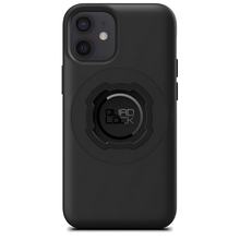 Handy Hülle MAG™ Quad Lock® TPU Smartphone Case für iPhone