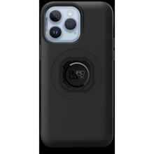 Handyhoes MAG™ Quad Lock® TPU smartphonehoes voor iPhone