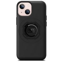 Handy Hülle MAG™ Quad Lock® TPU Smartphone Case für iPhone